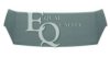 CITRO 00007901P7 Bonnet